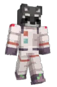 Comet_Bandit