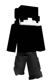 Front of zaidyns's skin