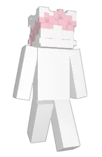 ww_o77's Minecraft skin