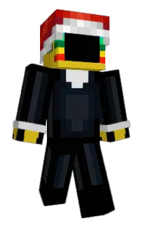 Front of metanoodles88's skin