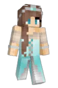 LilMiss2