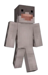 Mattsen456's Minecraft skin