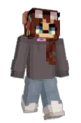 FrutigerAnti