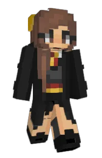 Front of lo_key_'s skin