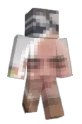 Loryxz