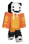 NoahThedream