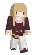 melodah