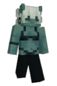 Osaka_Chan