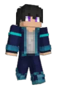 riderman5
