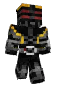 KGSproductions