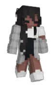 xYari