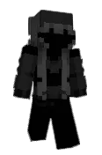 hvvn