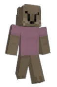 Greyguy08