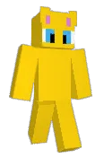 NormalSword