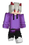 HanzoVR