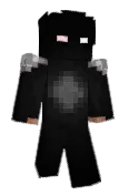 LordEPN