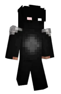 Front of LordEPN's skin