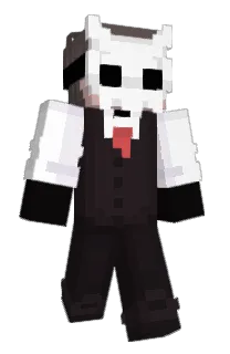 Front of lowkeymad_'s skin