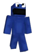 Zeronik