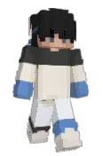 frijool
