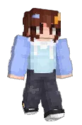 Haileyisnormal__