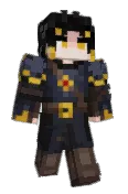 LeRoi_Dagobert