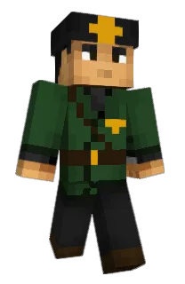 Front of Tehno_Main's skin