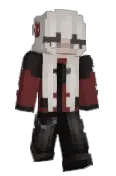 nellyzki