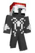 ErickPrron