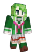 juan_2012_gamer