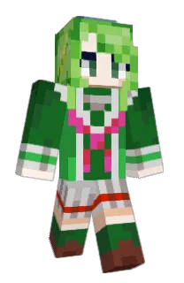juan_2012_gamer's Minecraft skin