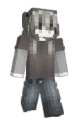 sydn