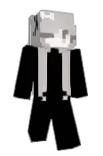 pik_45