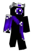 XenoEsper