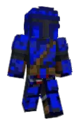 ThrawnKart