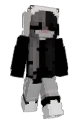 gameplaycrafter