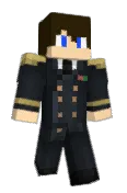 silkbeast