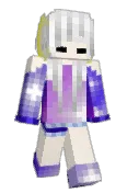 Reapiii