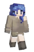 Mirimew