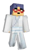 Judysseus