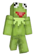 abradakabra