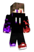 Clayz2906