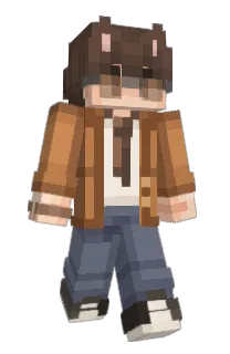 Front of Carasuma_z's skin