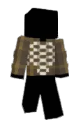 Satmary_plastic6