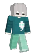 ArcyFleur