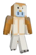 Dorrian_