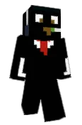 DenizCraft23