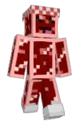 HyperGalaxy9338