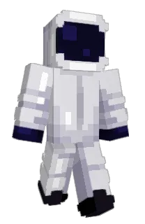 QueenBeatrice13's Minecraft skin