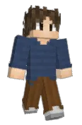 Zion_17